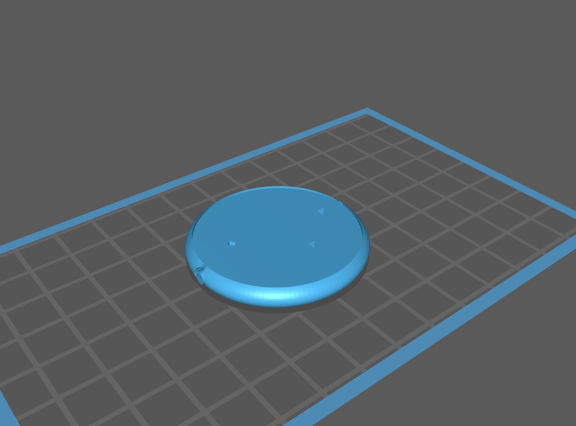 Dreepy Drakloak and Dragapult 3D print model 3D print model_44