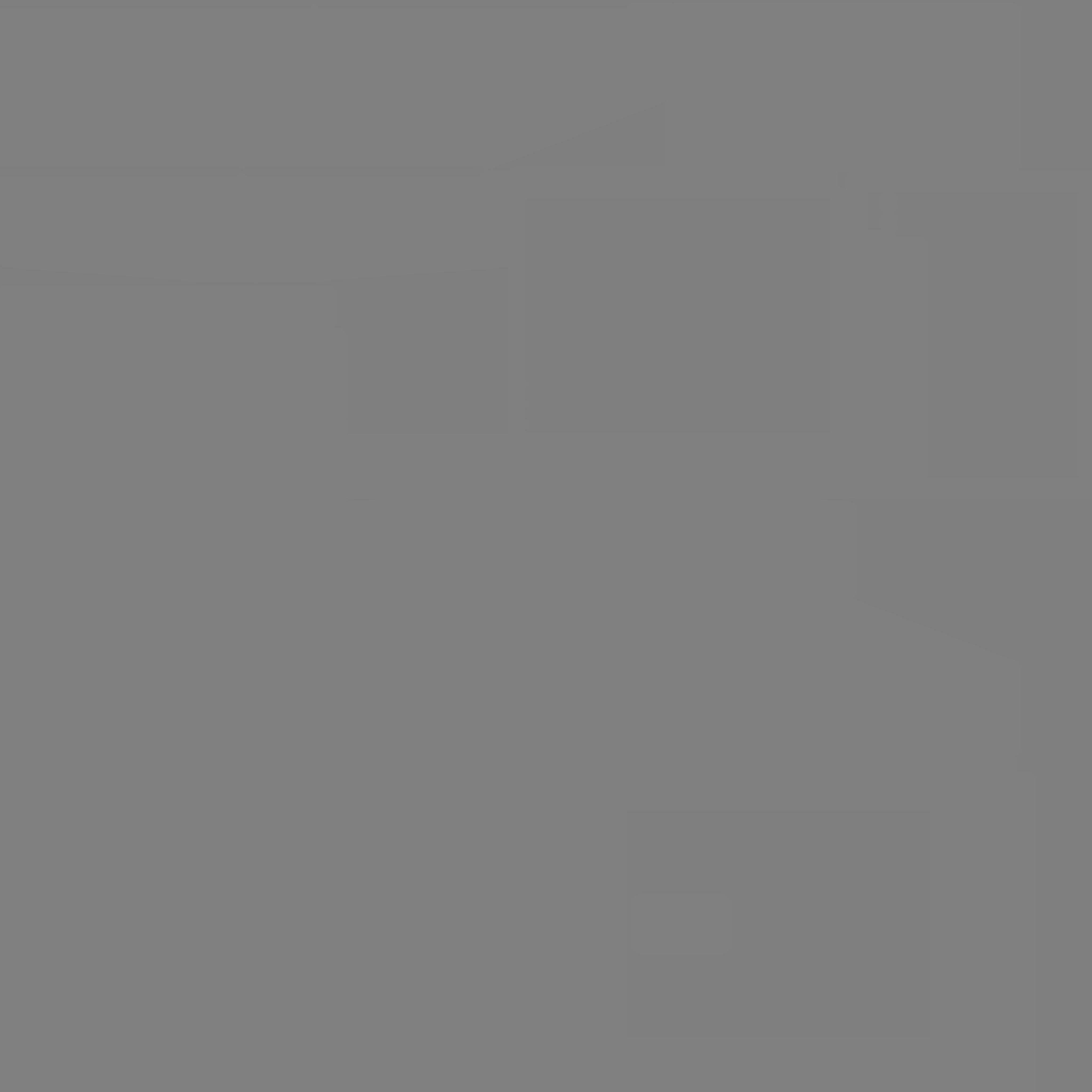 Dirty Telephone Booth Low-poly 3D model_15