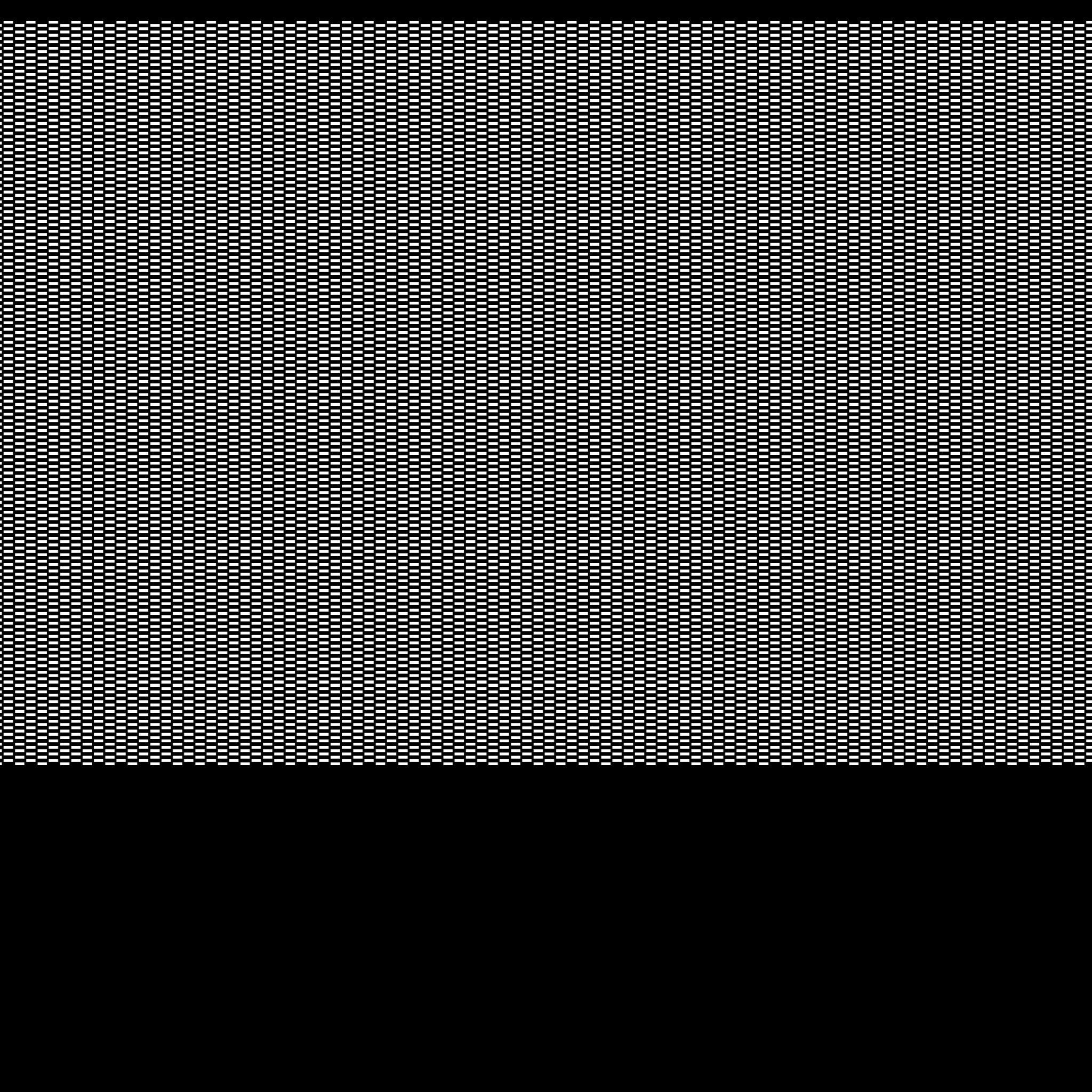 Epson EcoTank M1100 Monochrome InkTank Printer 3D model_18