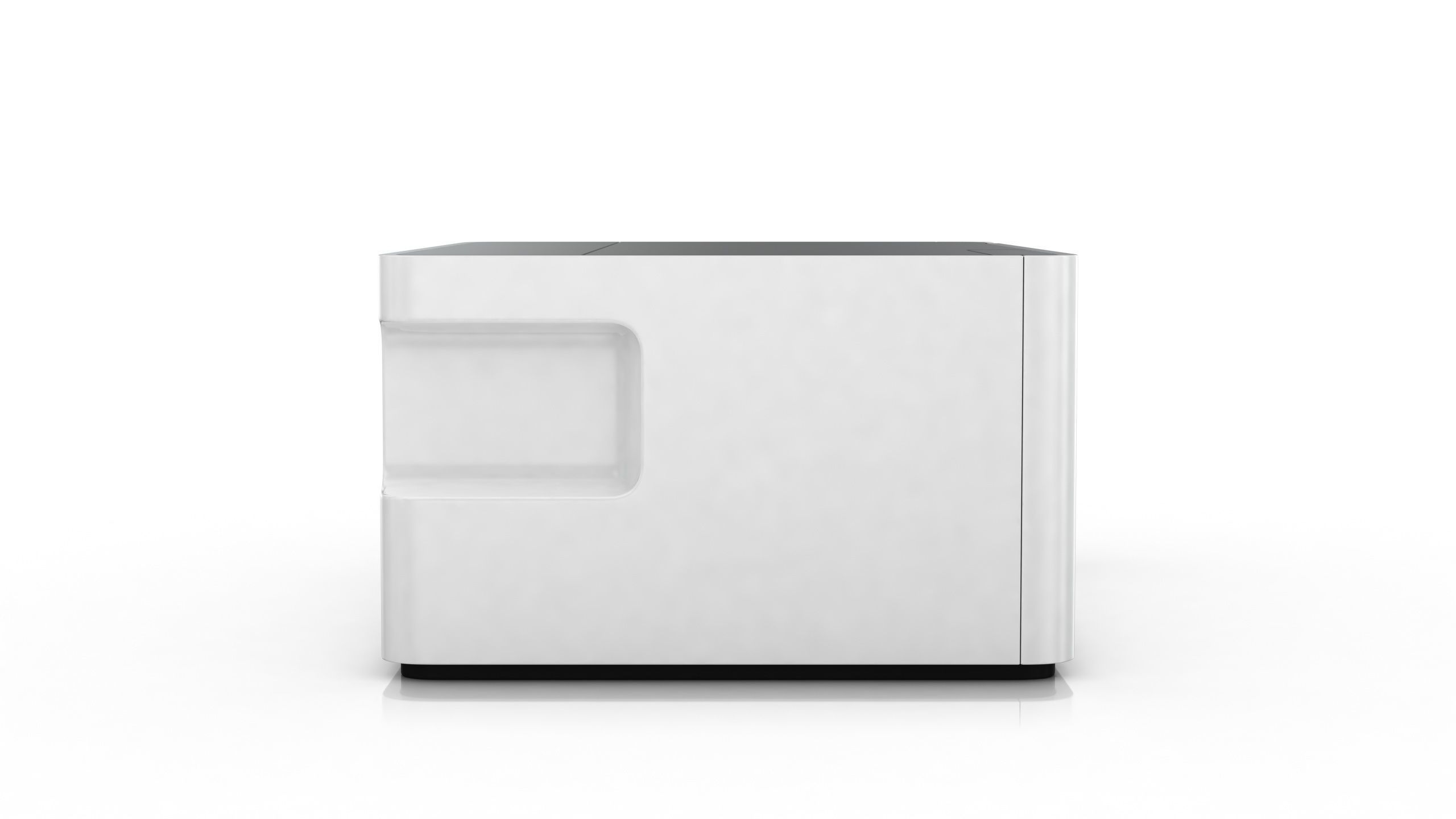 Epson EcoTank M1100 Monochrome InkTank Printer 3D model_5