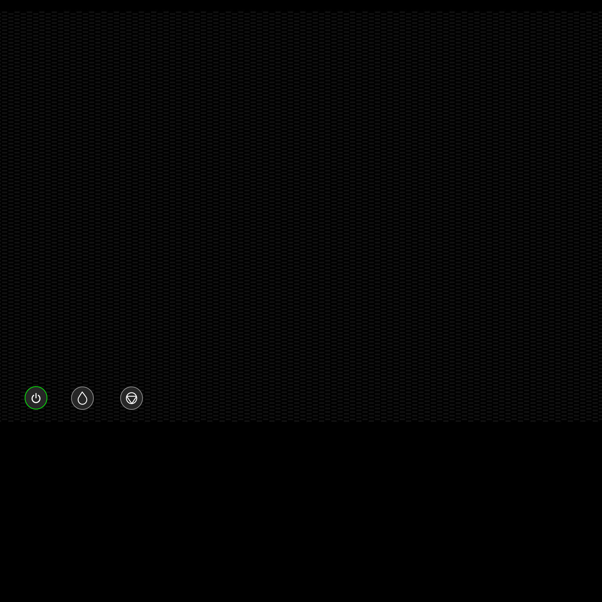 Epson EcoTank M1100 Monochrome InkTank Printer 3D model_17