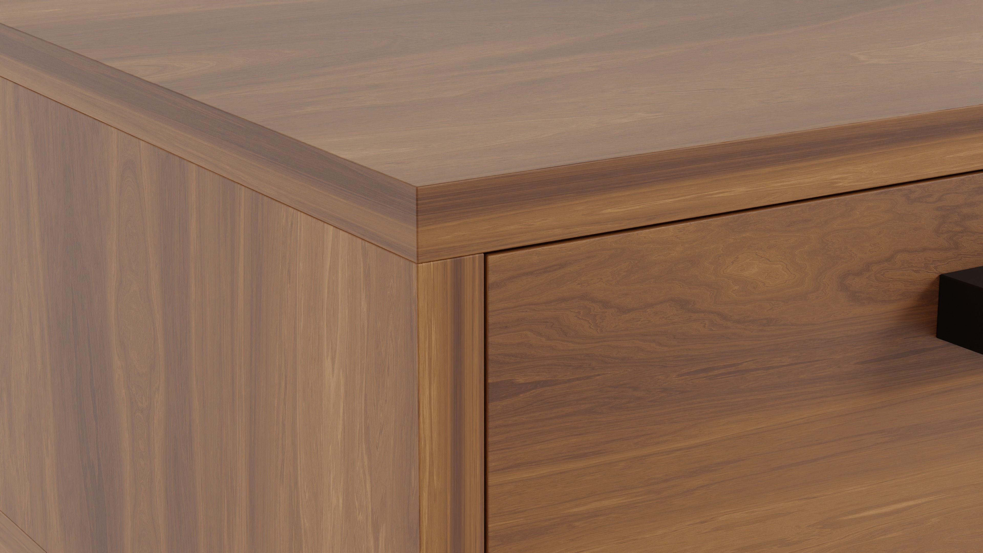 Coffee Table 3D model_10