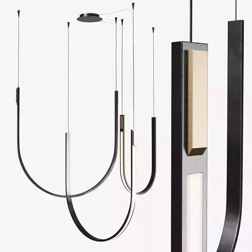 Cattelan Italia Nahun