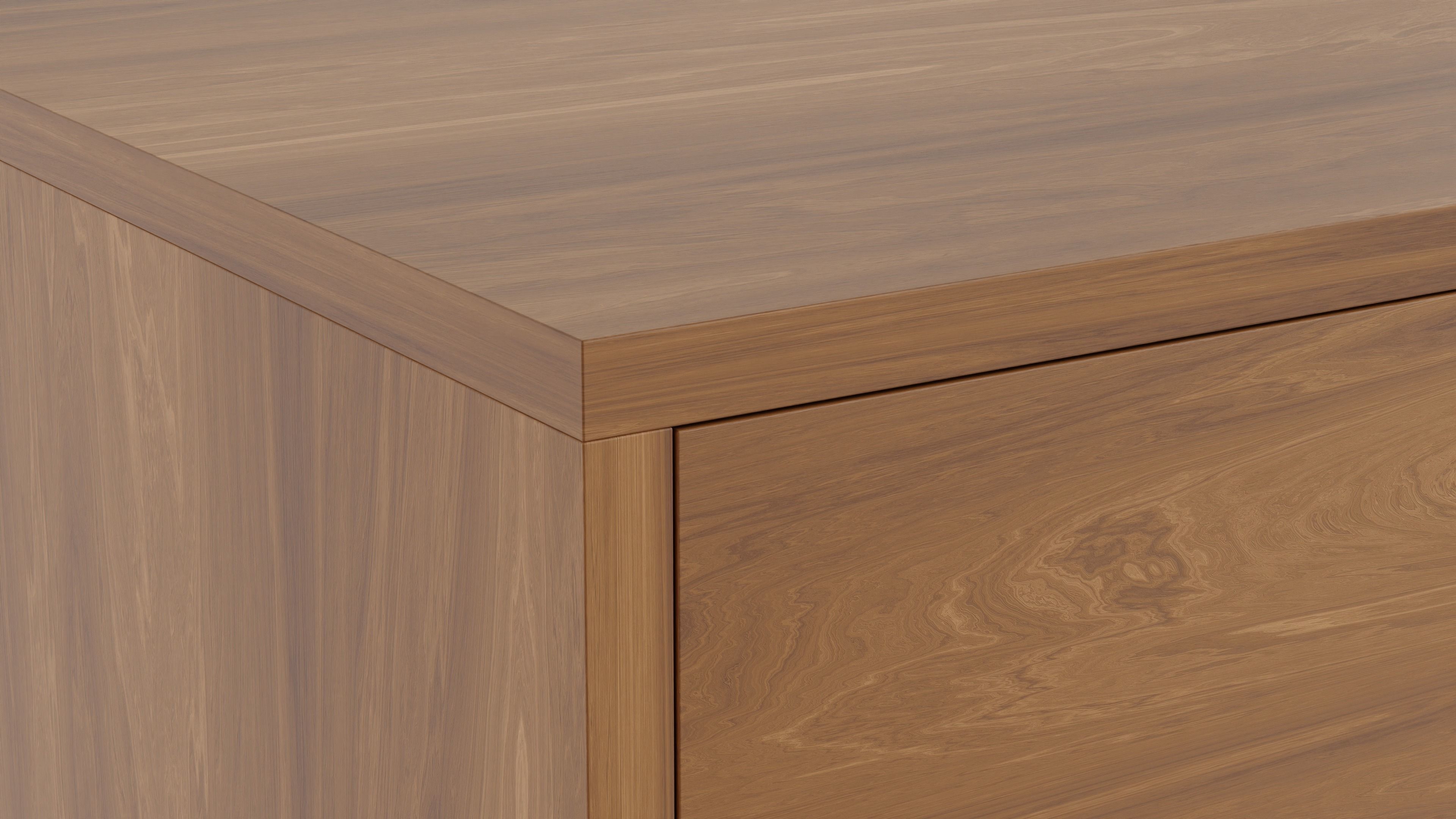 Dresser 3D model_10