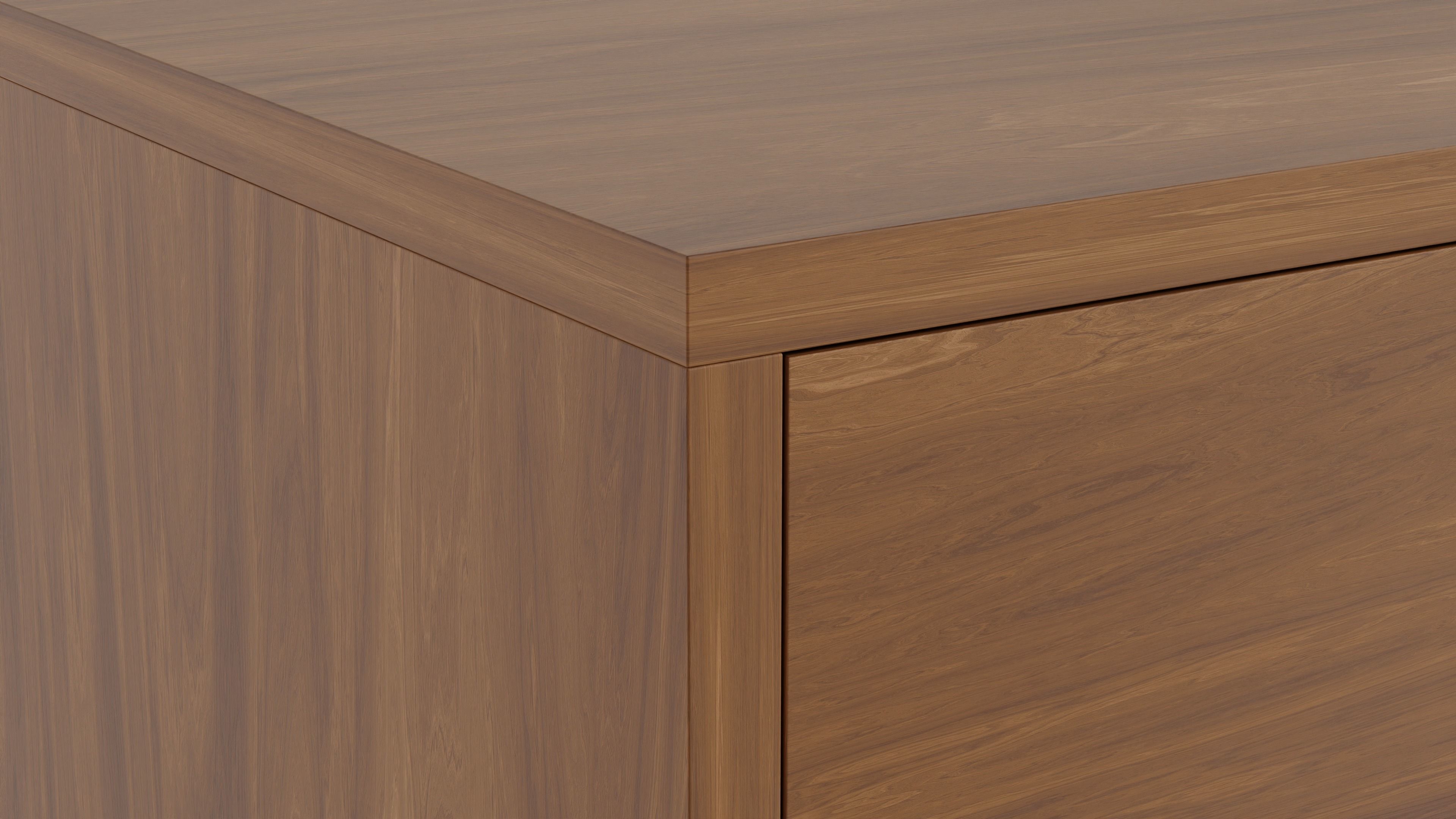 Tv Stand - Tv Bench - Media Unit 3D model_10