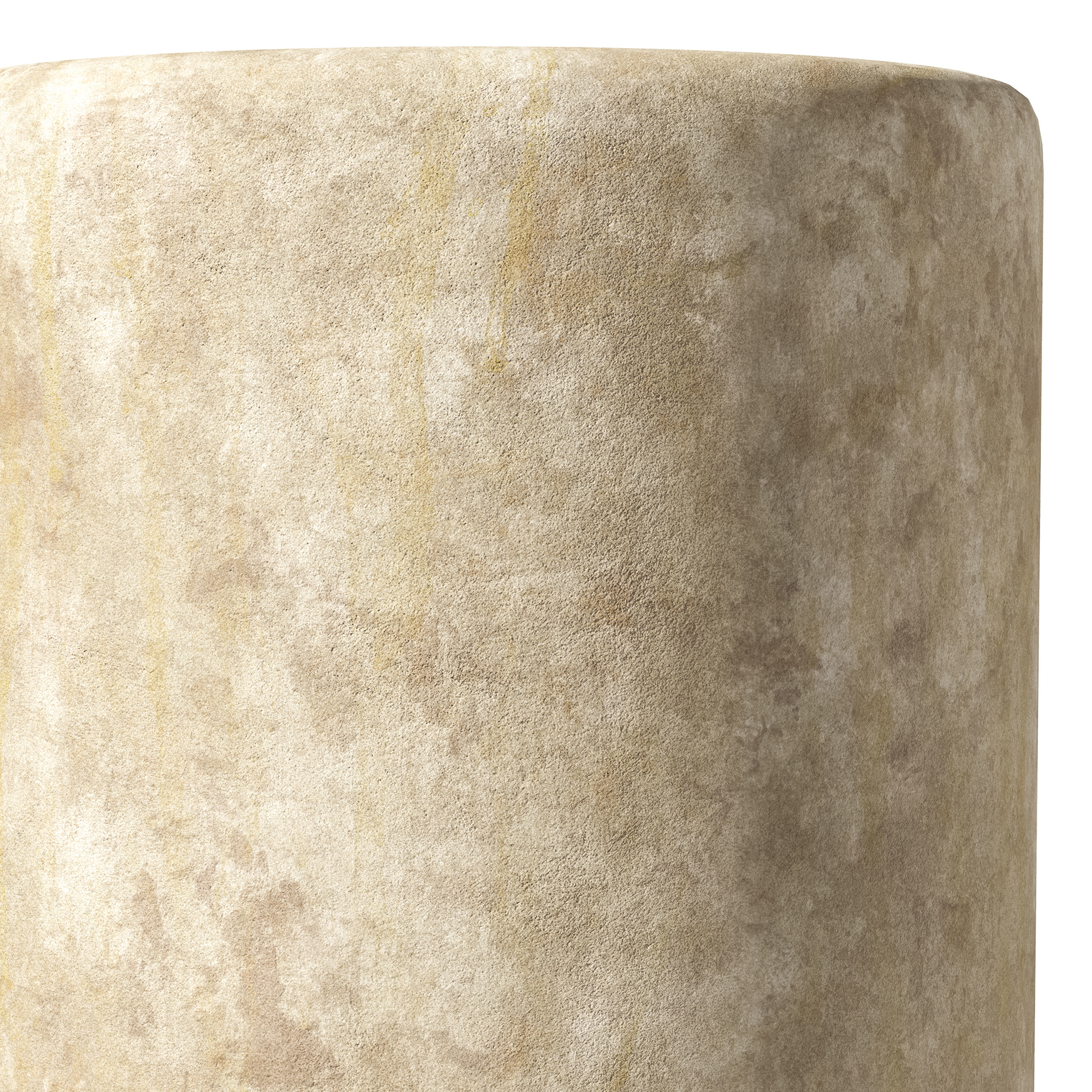 Plaster Material 60 Texture_4