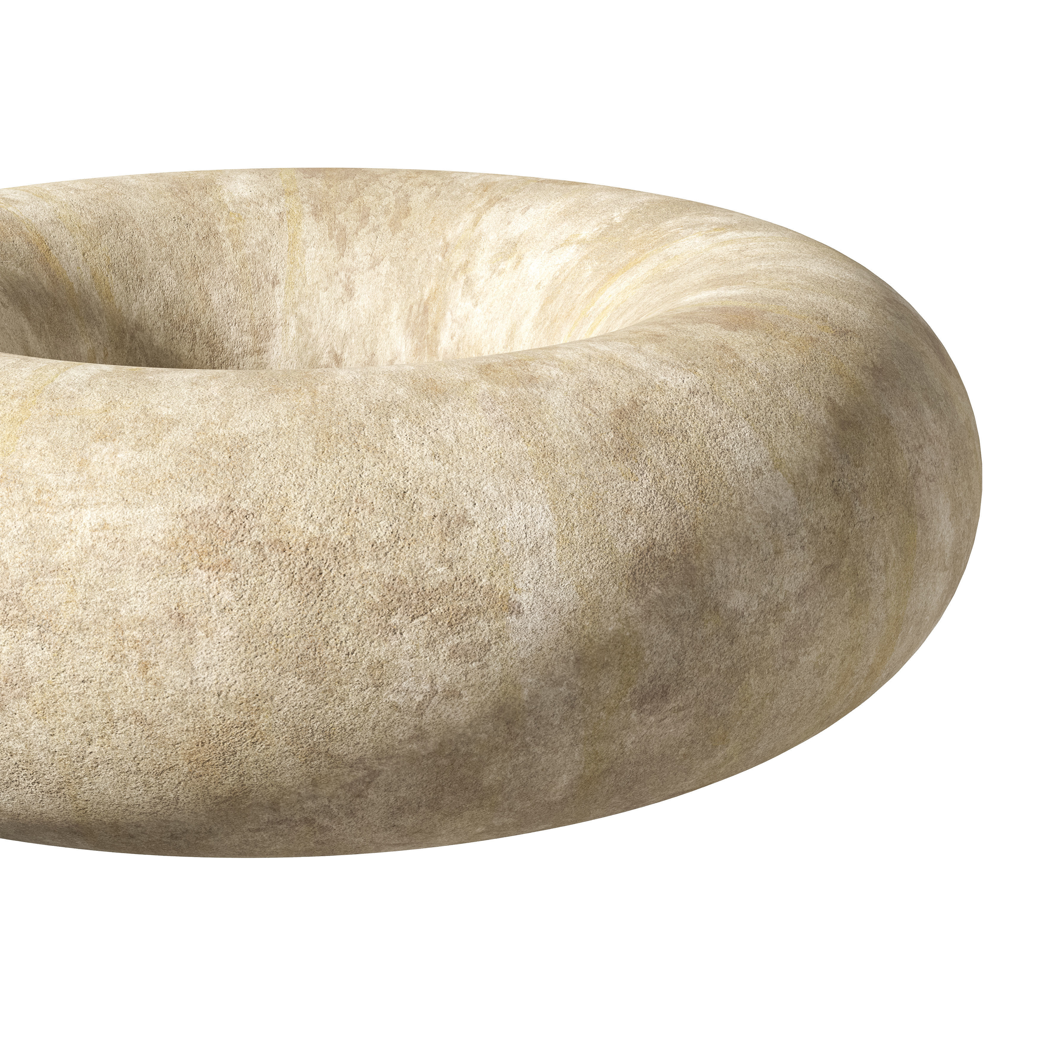 Plaster Material 60 Texture_2