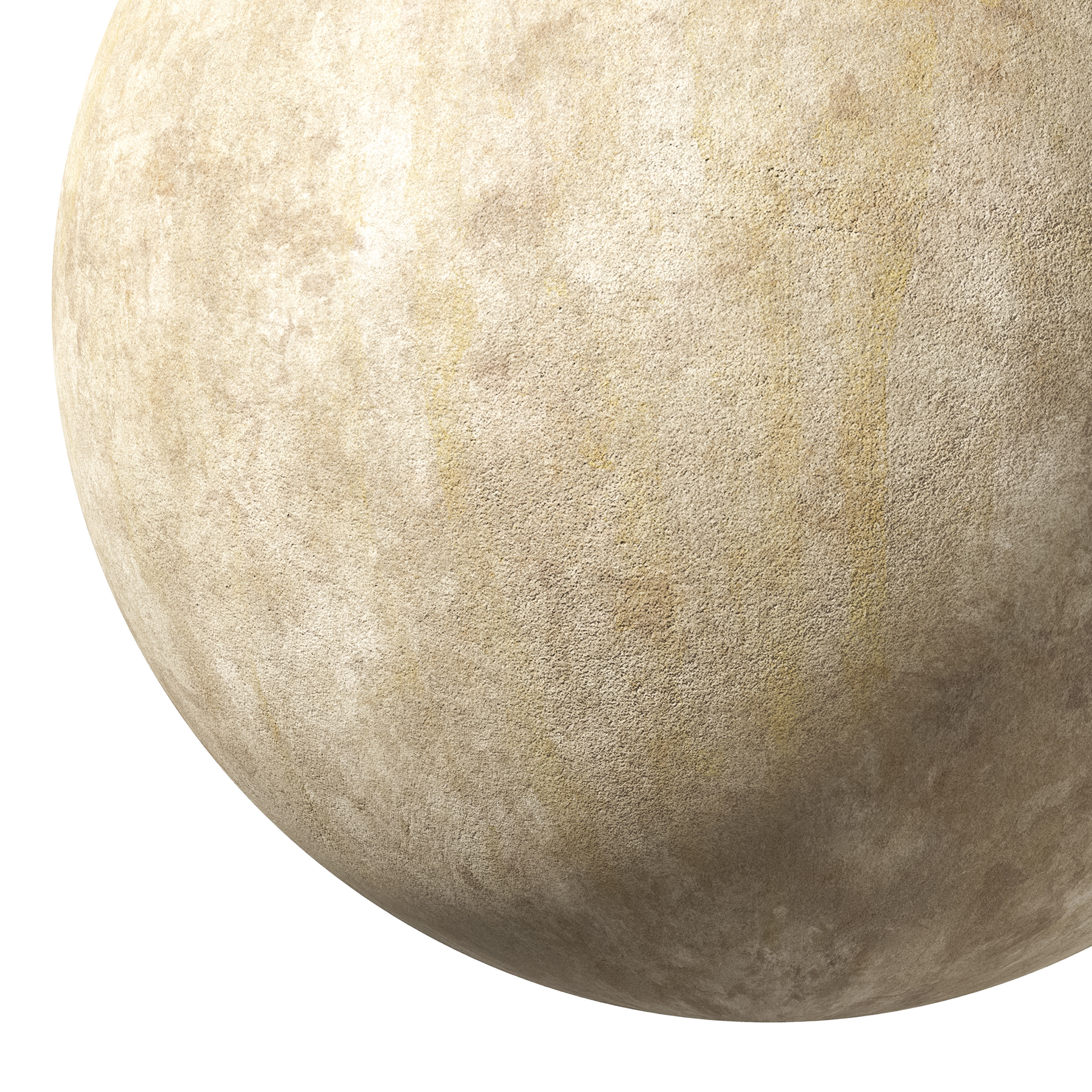 Plaster Material 60 Texture_5