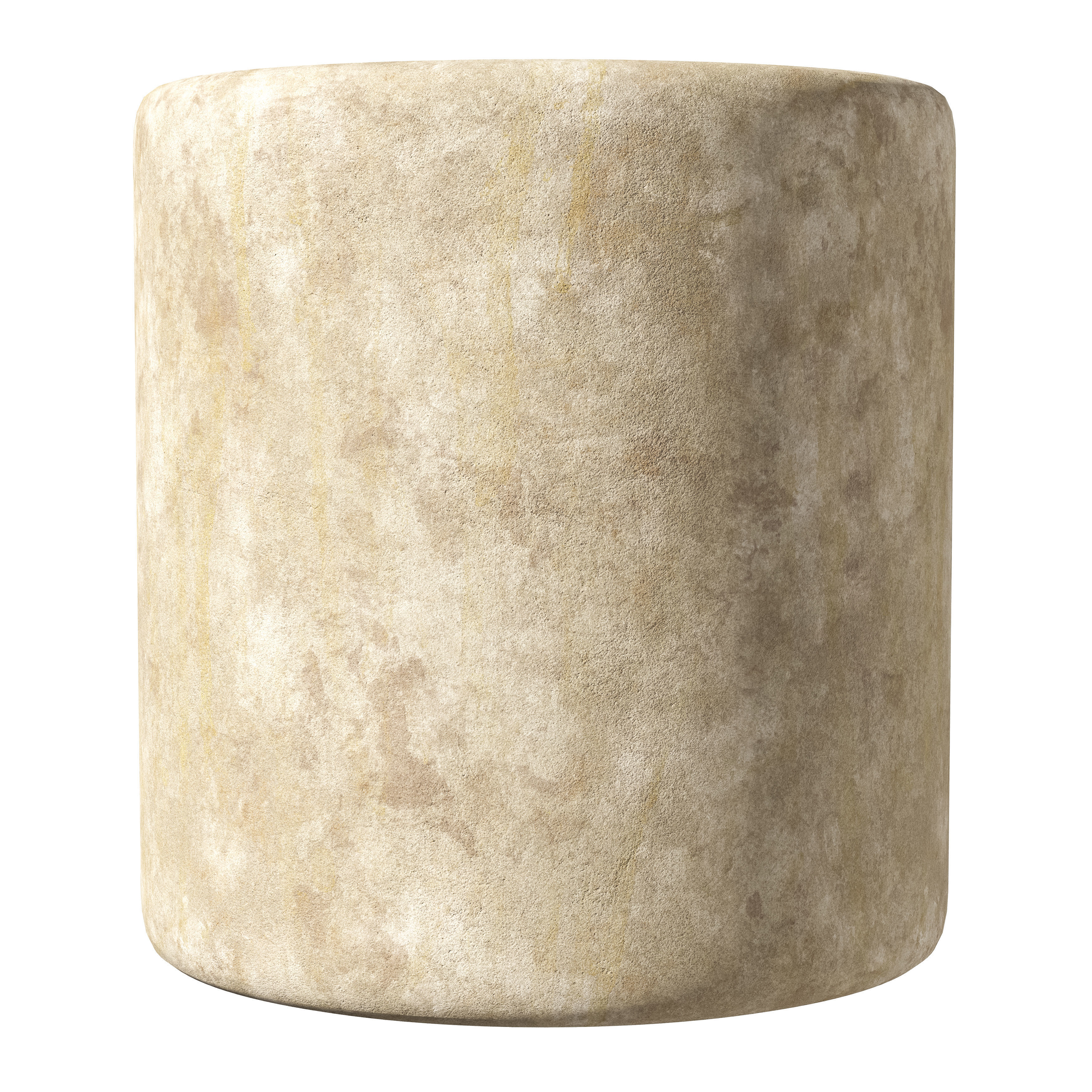 Plaster Material 60 Texture_1