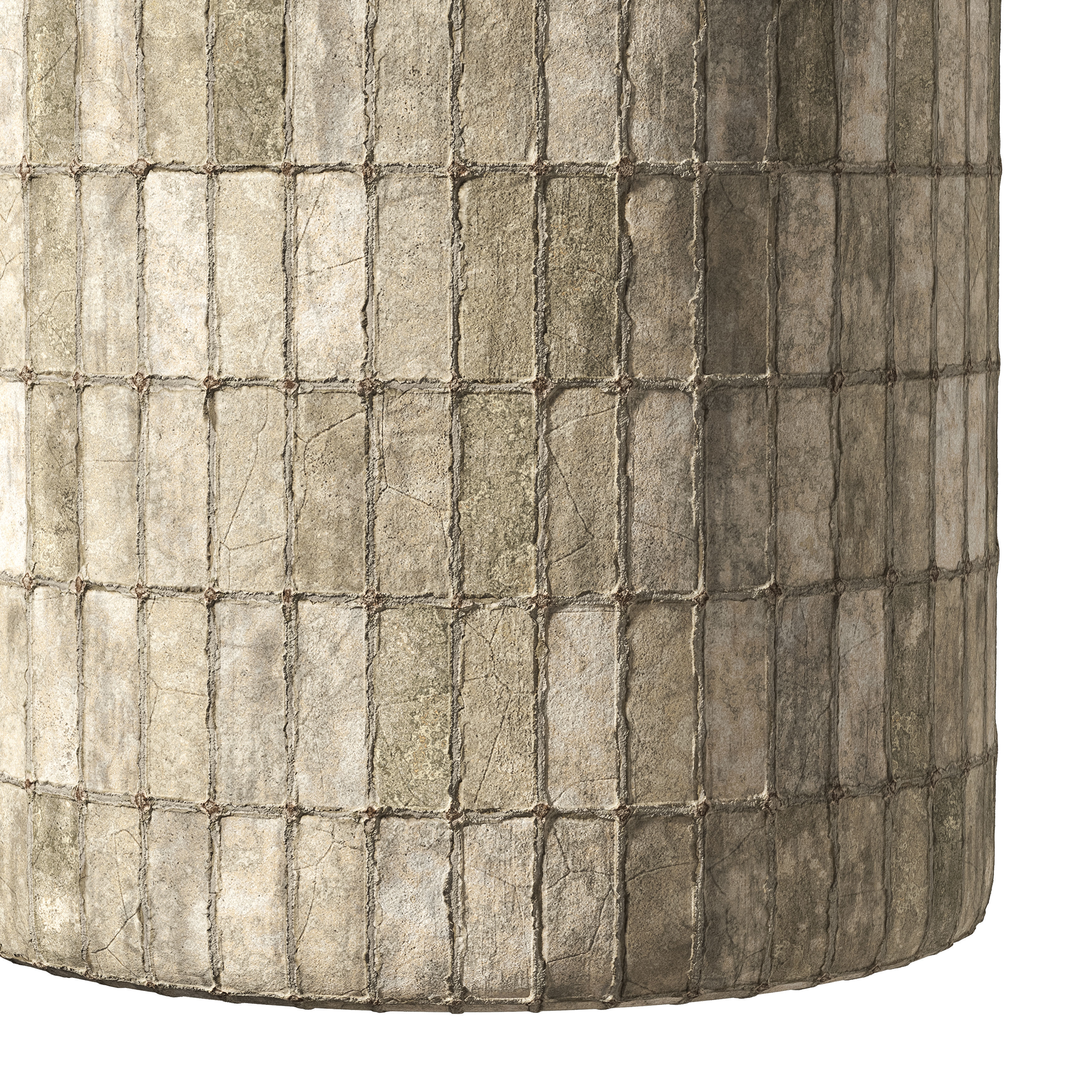 Seamless Tile Material 10 Texture_4