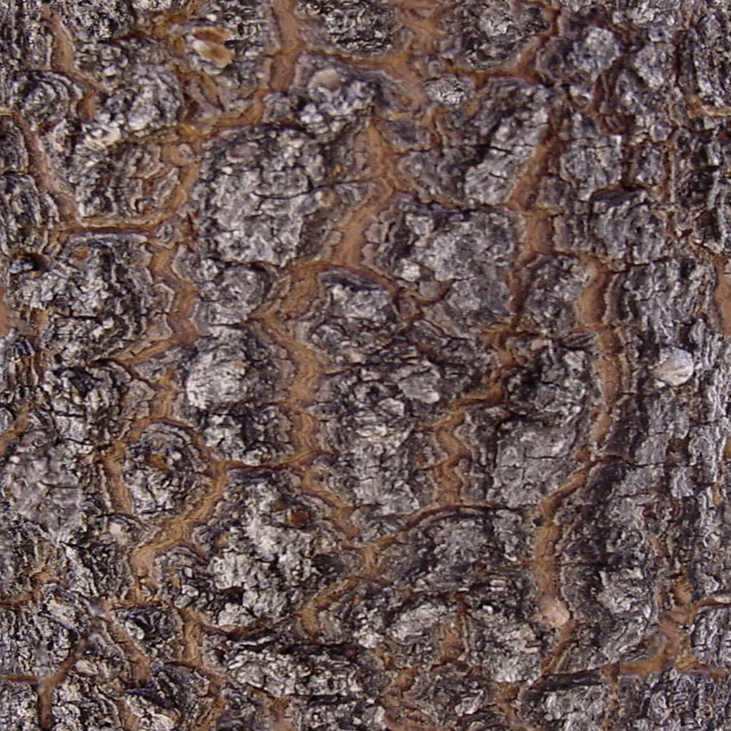 Model tree010 with looped wind animation 3D model_18