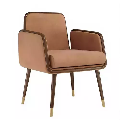 STANLEY MEZZO COLLECTION