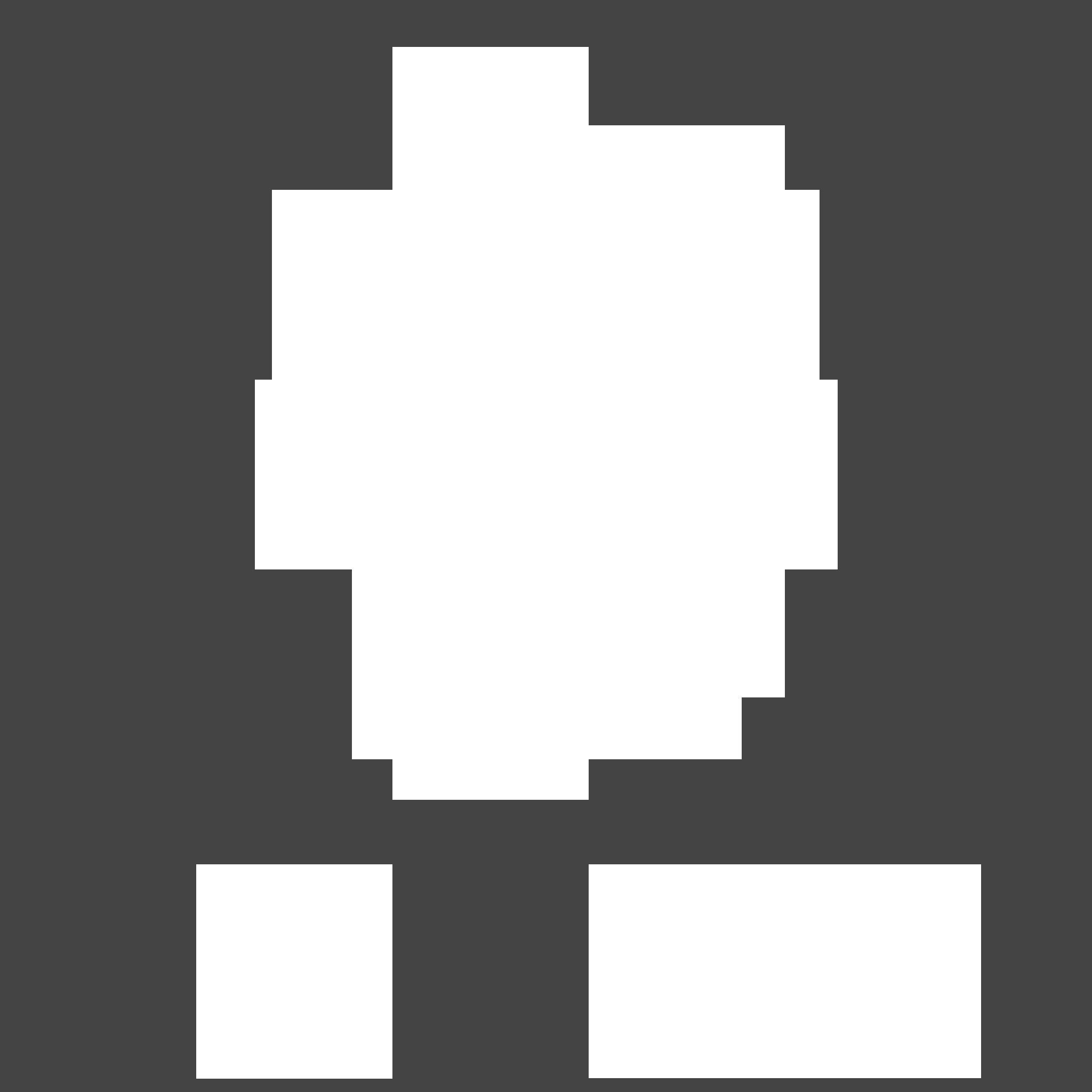 Carton Package A01 - Blank Mock Up Basic Template Low-poly 3D model_18