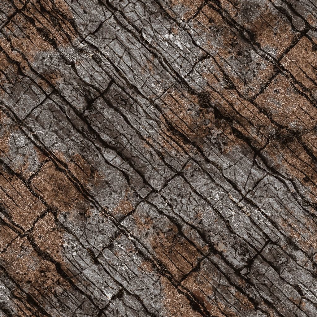 Sea Rock Texture Texture_2