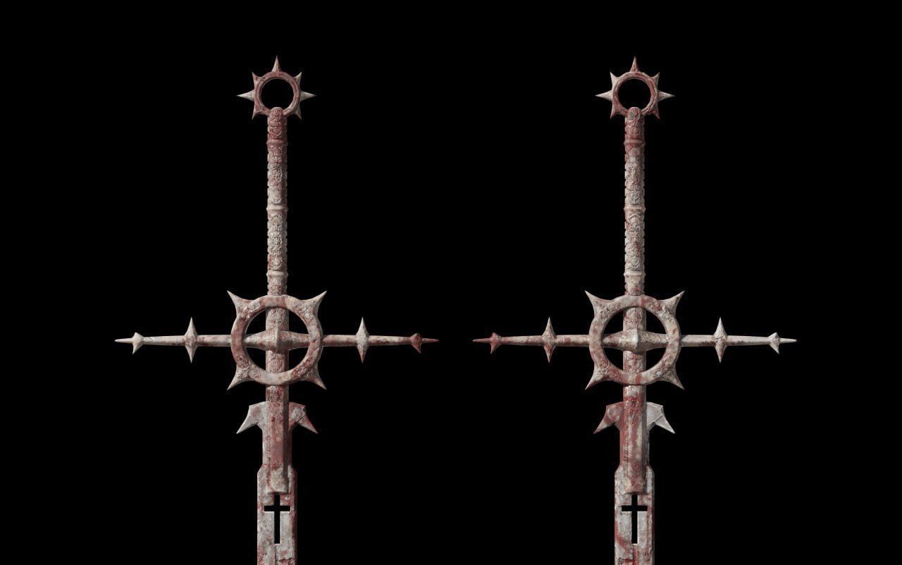 SKELET 3D model_12