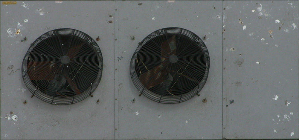 House for the quarter 3D model_5