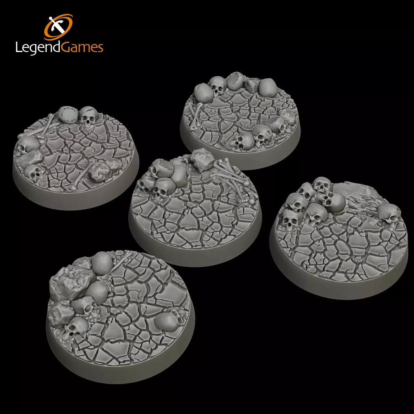 delete 3D print model