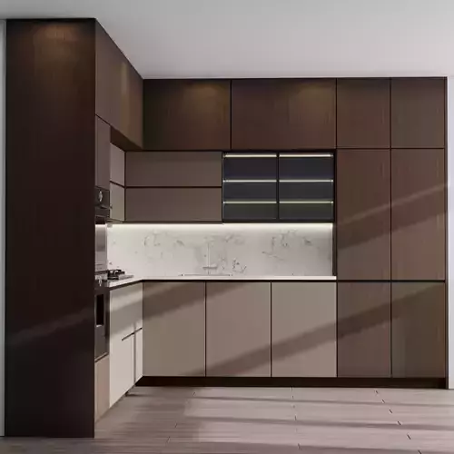 Kitchen Appliance Bosch Kitchen No 32 