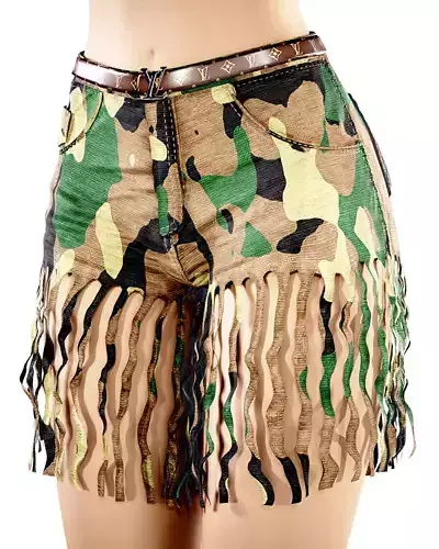 low poly obj dae textures Free low-poly 3D model