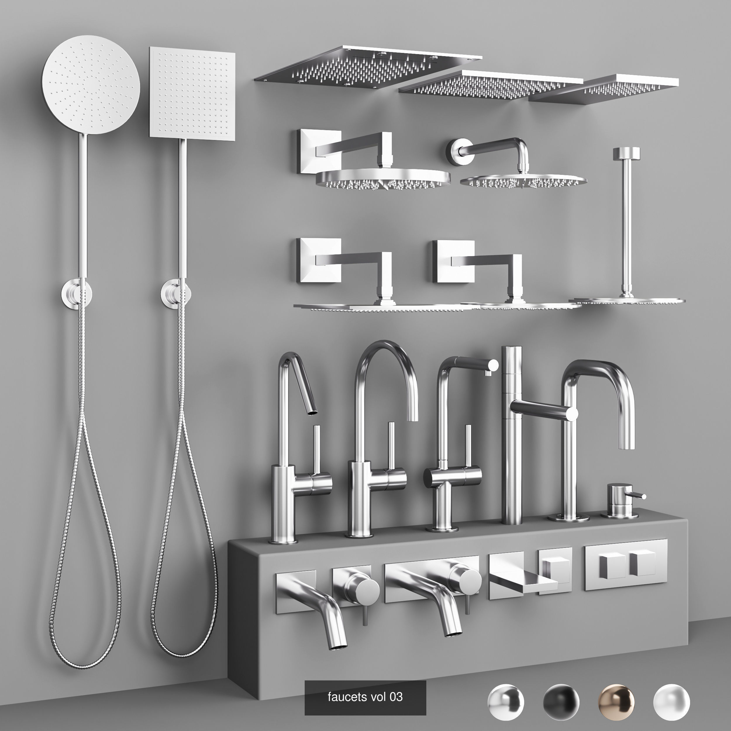 bathroom collection _3