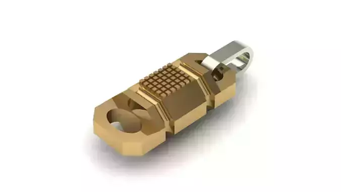 Eslabon para cadena chain link-ESL1122027