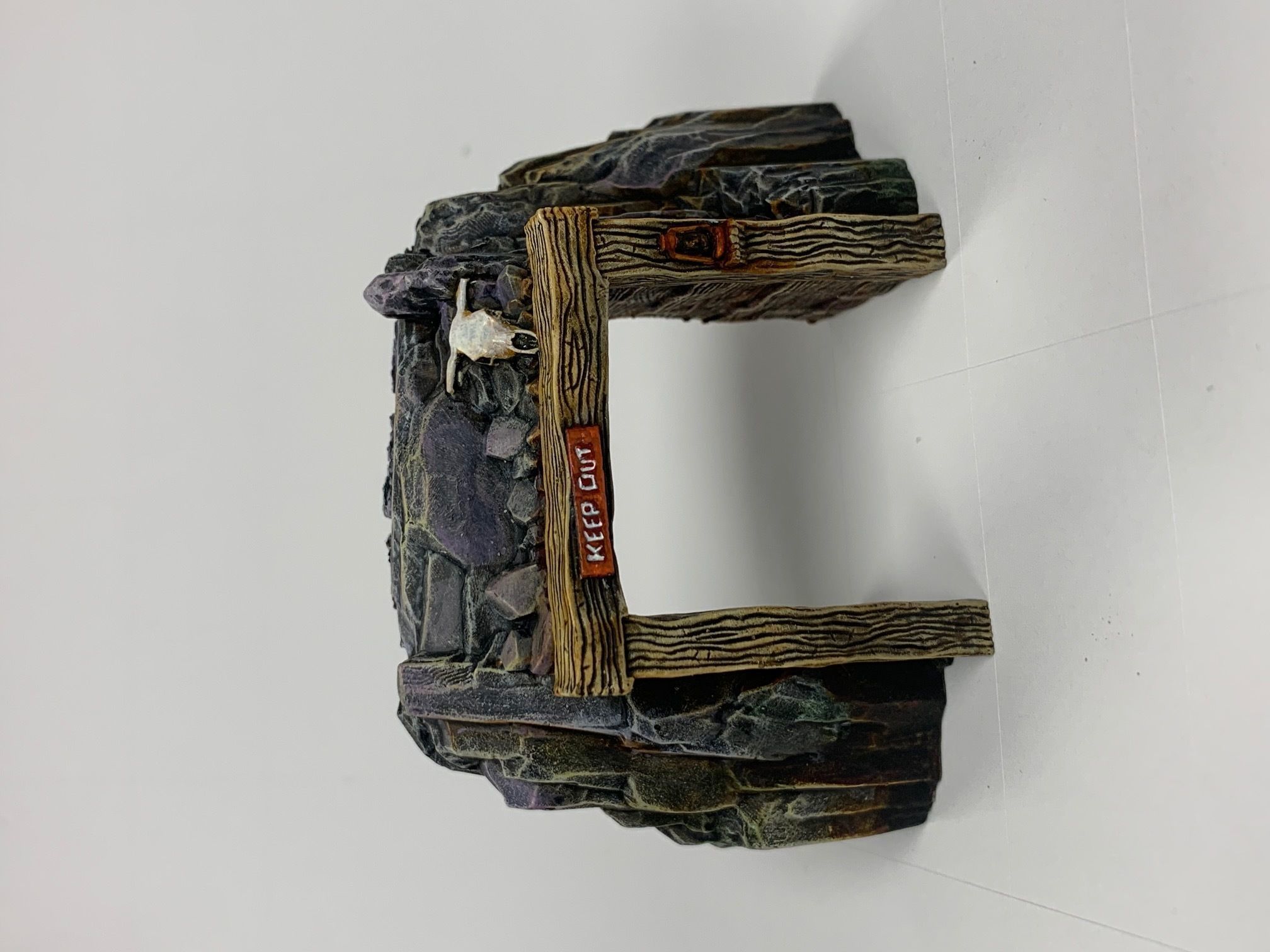 LegendGames Complete Mine Set 3D print model_17