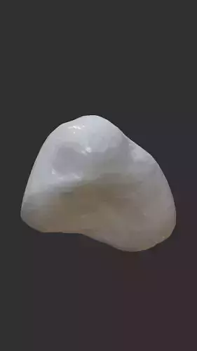here is a free rock