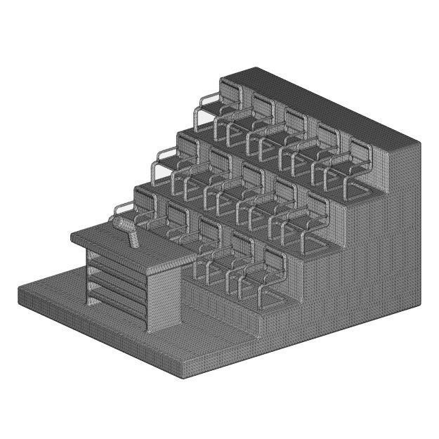 Spectacular Classroom Toy 3D model_4
