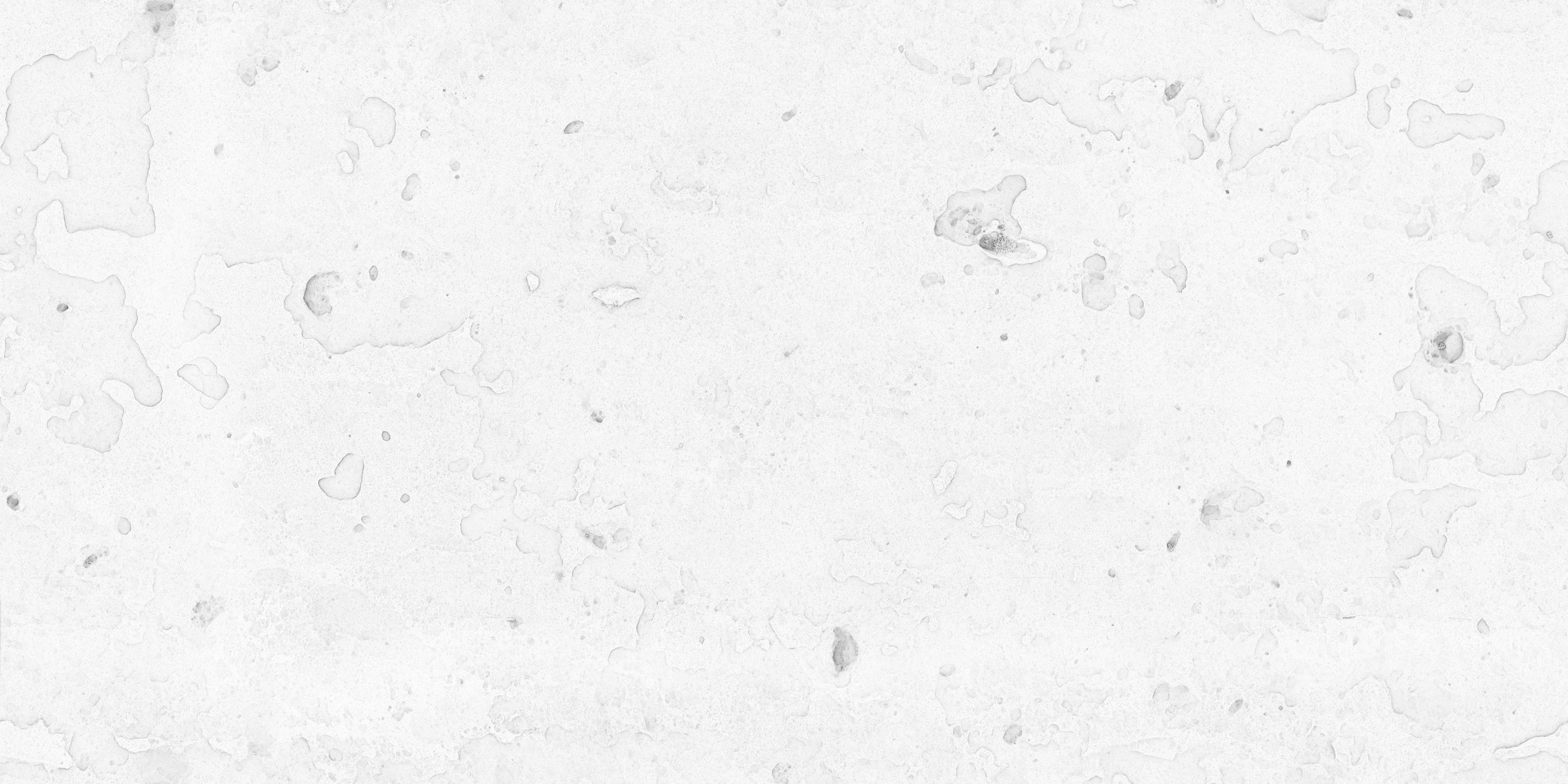 Medieval old rusty barrel 3D model_6