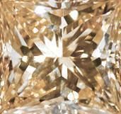 movable gear ring - orginal design  3D print model_11