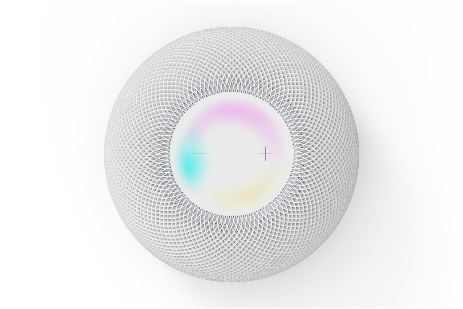 Apple HomePods 3D Model Collection_12