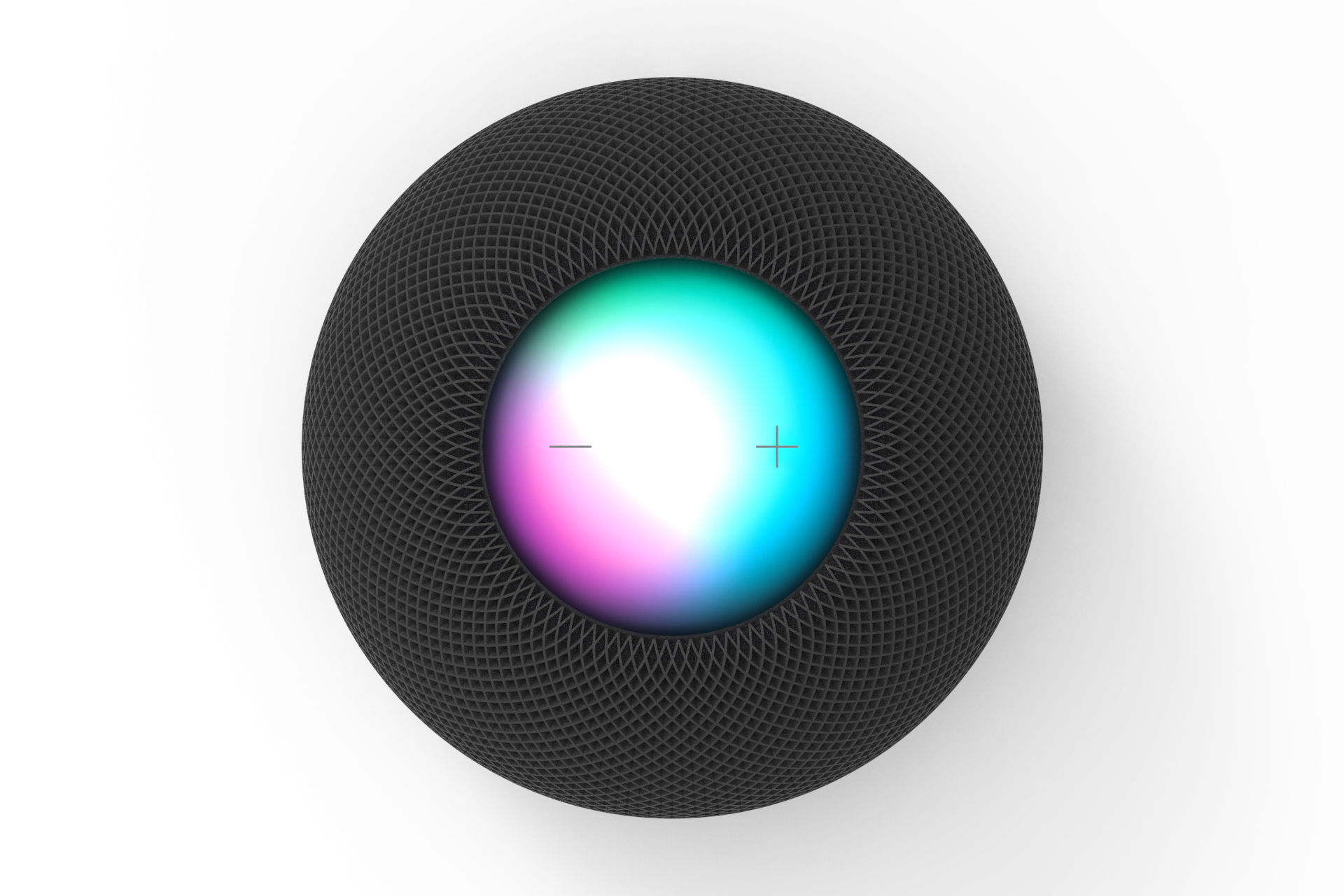 Apple HomePods 3D Model Collection_15