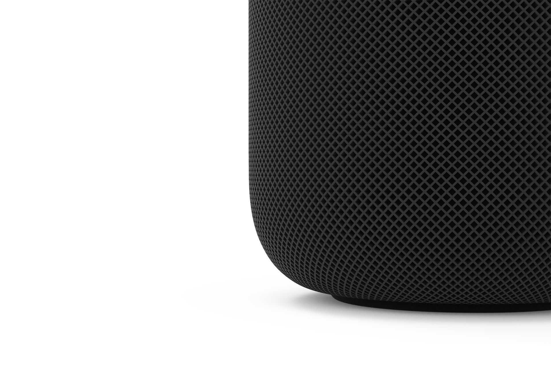 Apple HomePods 3D Model Collection_5