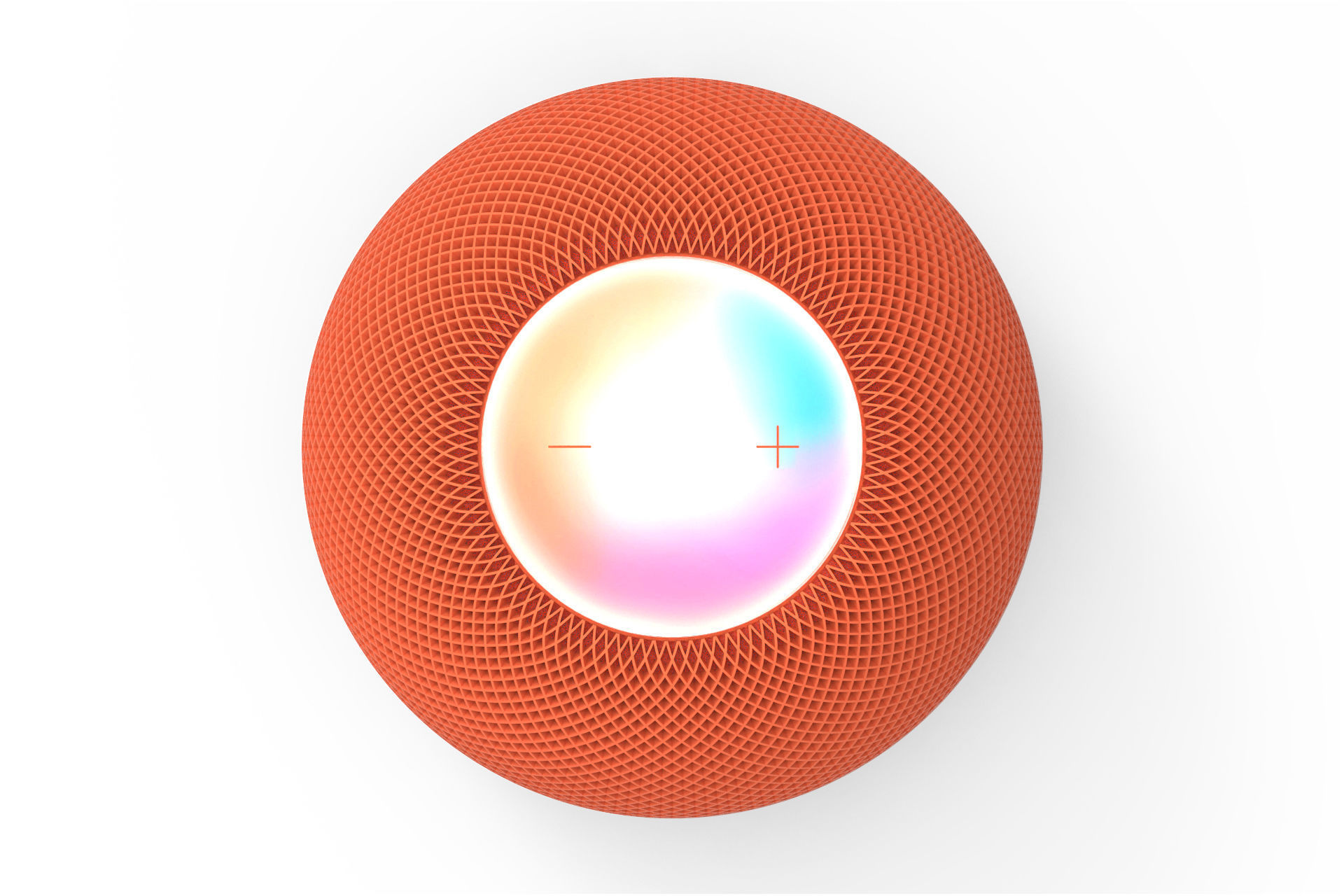 Apple HomePods 3D Model Collection_16