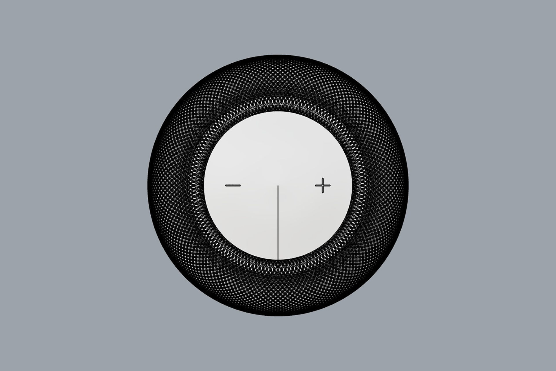 Apple HomePods 3D Model Collection_17