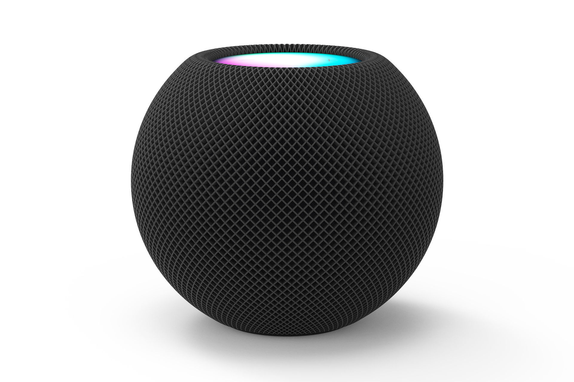 Apple HomePods 3D Model Collection_10