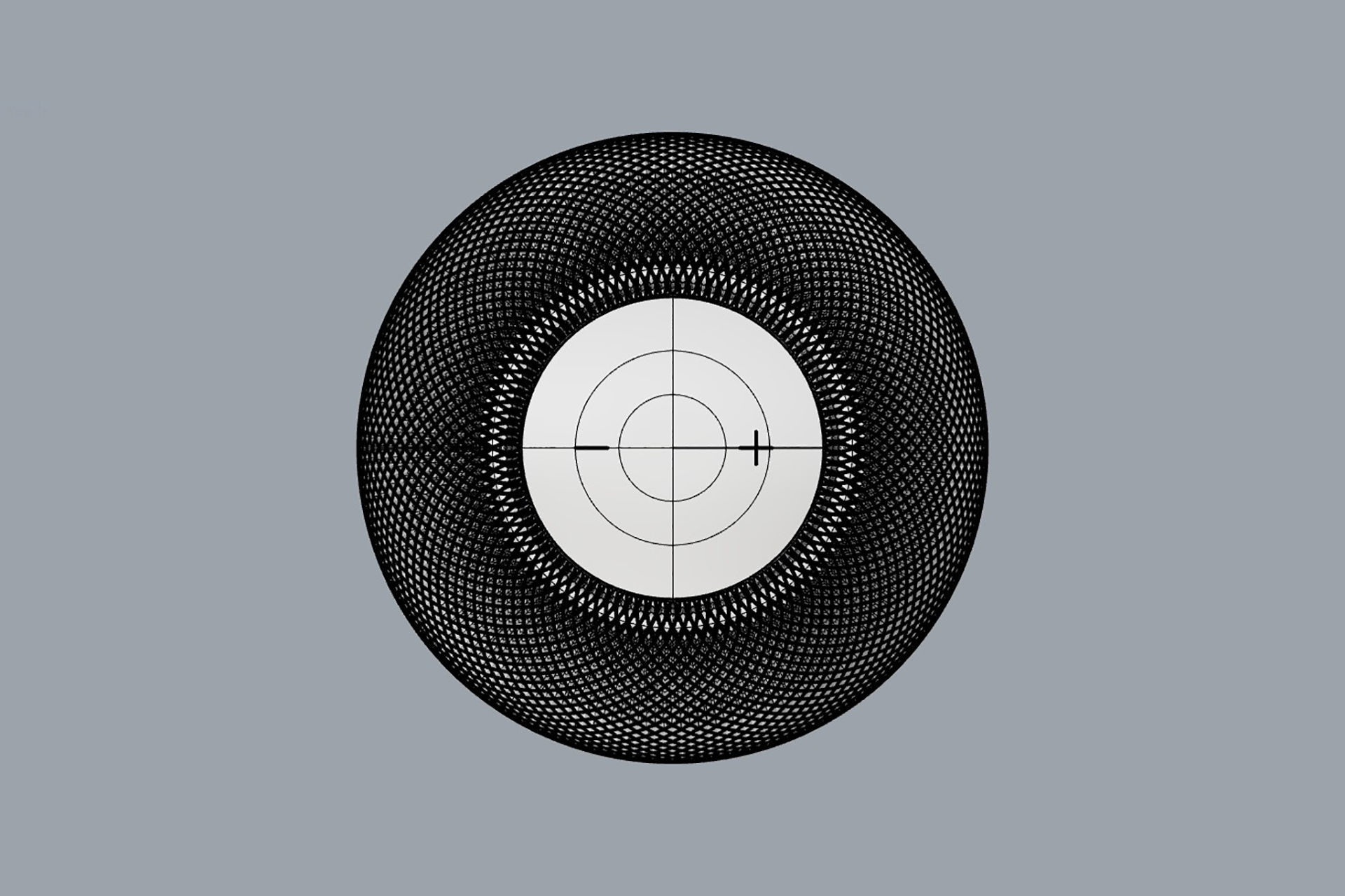 Apple HomePods 3D Model Collection_21