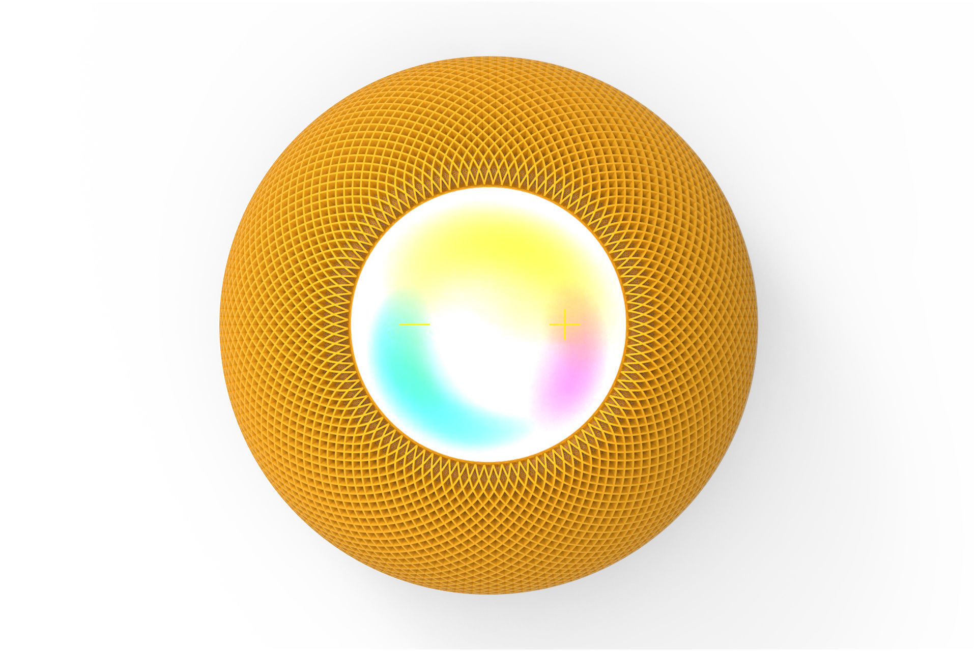 Apple HomePods 3D Model Collection_14