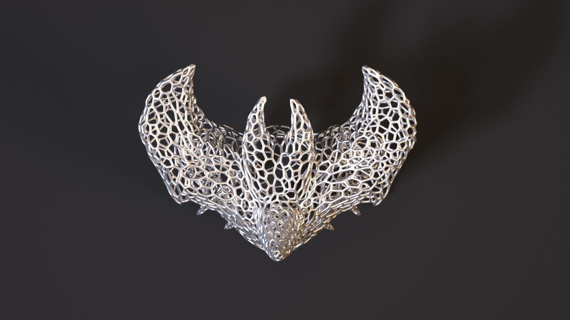 Prime Evil 3D print model_9