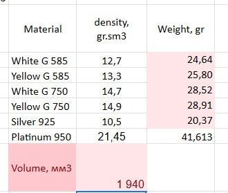 101202 P killer Whale Orca pendant model with enamel  3D print model_7