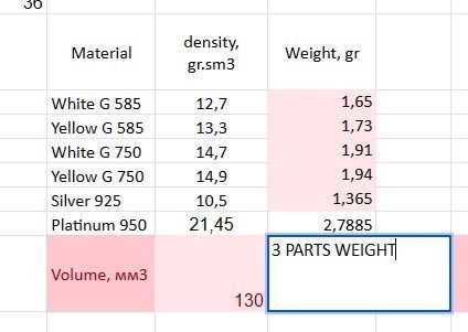 Bracelet Stripes 101116 Br 3D print model 3D print model_3