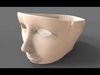 The Ashtray 3D model_1