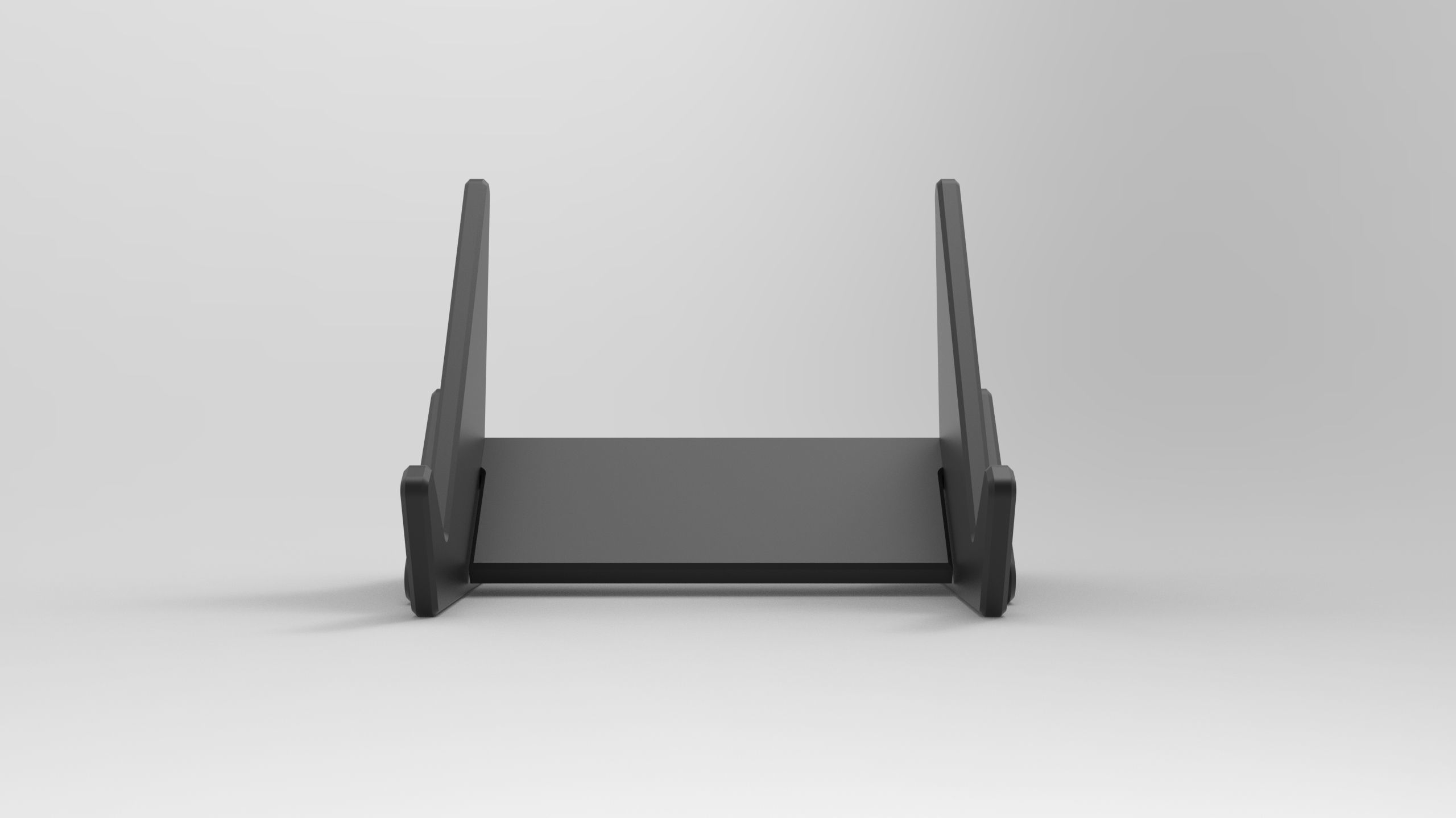 Stand model 3d  3D print model_3