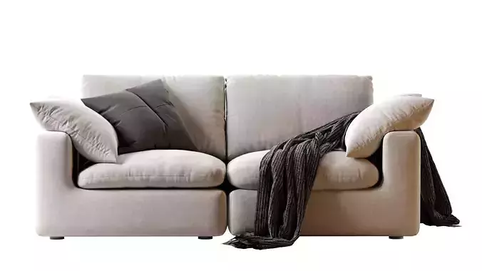 Dawson Sofa