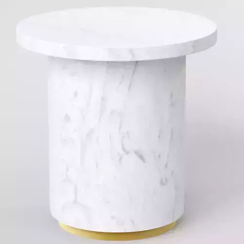 Capital Collection ICARO