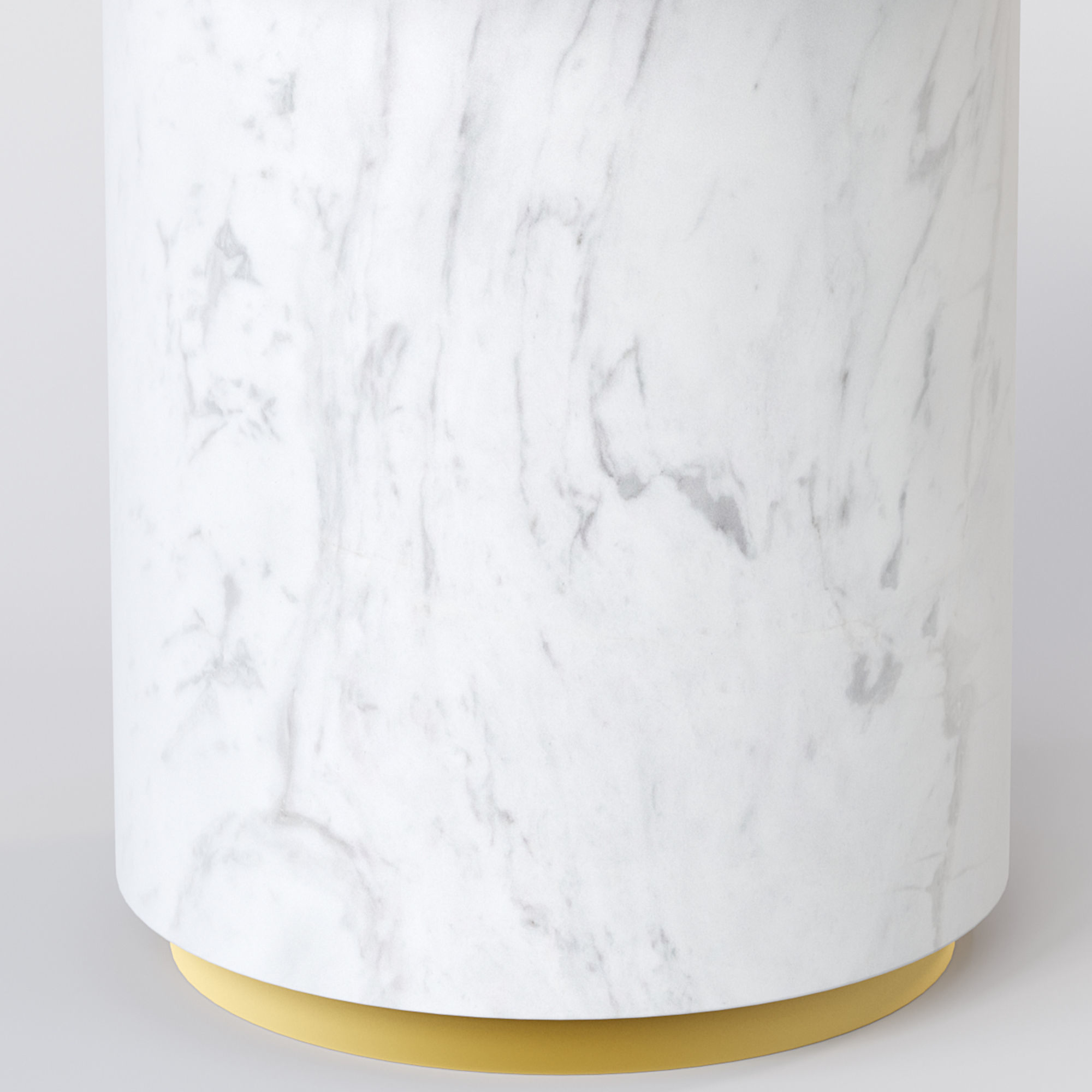 Capital Collection ICARO 3D model_5