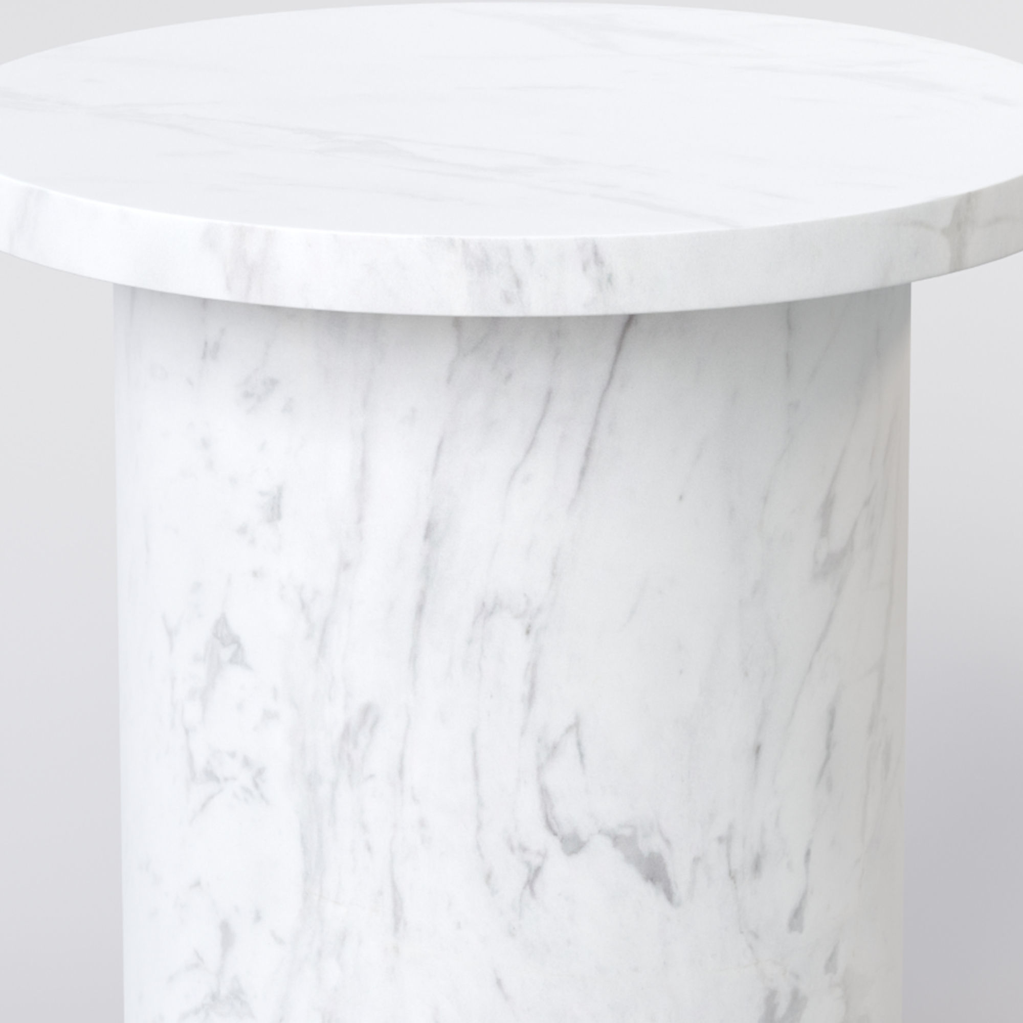 Capital Collection ICARO 3D model_3