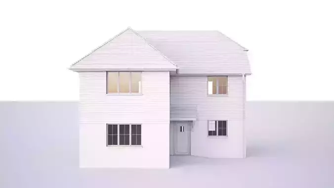 British House Rolvenden 3