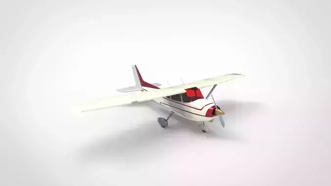 Cessna 172S Skyhawk SP