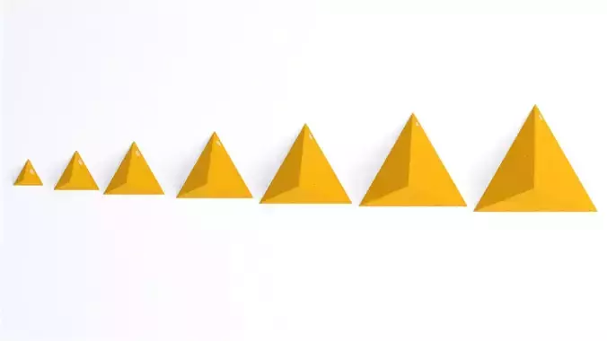 Rock Climbing Boulders - Axis Symmetrical 2